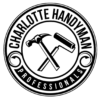 Charlotte Handyman Professionals